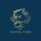 Festival Verdi a Parma