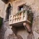 Balcone Giulietta