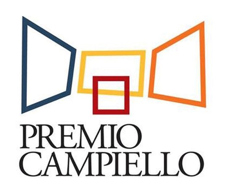 La cinquina finalista del Premio Campiello 2020 L'Osservatore