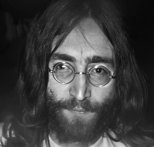 John Lennon: gli 80 anni con un “bi”-documentario – L'Osservatore