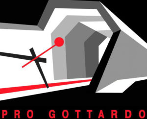 Logo Pro Gottardo