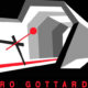 Logo Pro Gottardo