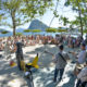 Lugano LongLake Festival 2024 - Parco Ciani