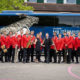 Swiss Armed Forces Big Band