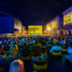 Locarno Film Festival - Panoramica di Piazza Grande (© Locarno Film Festival / Ti-Press)