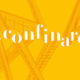 Sconfinare Festival - Logo 2024