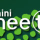 Rimini Meeting - Logo 2024