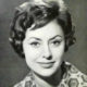 Caterina Valente