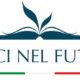 Fiera del Libro di Francoforte - Logo "Radici nel futuro" del Paese ospite 2024, l'Italia