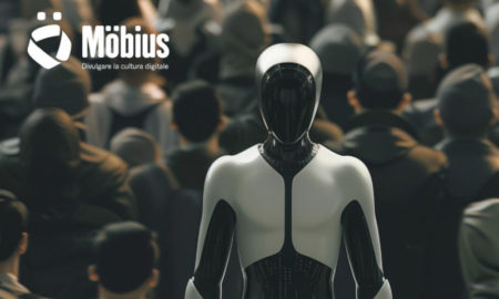 Premio Möbius 2024