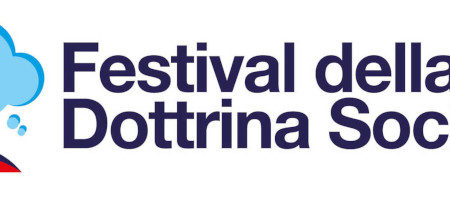 Festival della Dottrina Sociale - Logo