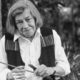 Patricia Highsmith a Tegna, 1992