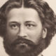 Johann Strauss figlio (1825-1899)