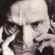 Pier Paolo Pasolini